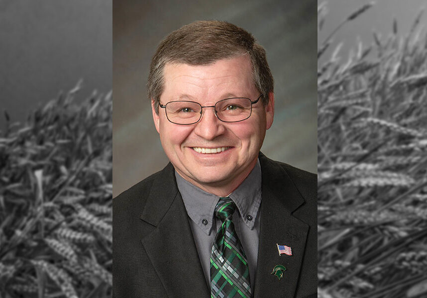 Dennis-Pennington
