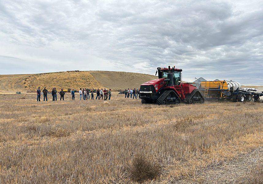 Low-till_Drill_Demo.168.1025