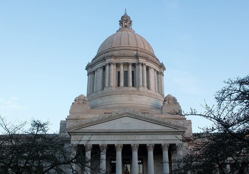Olympia_capitol.008.0119