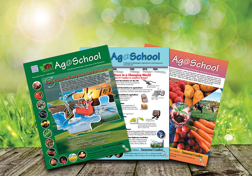 WAIC-agschool