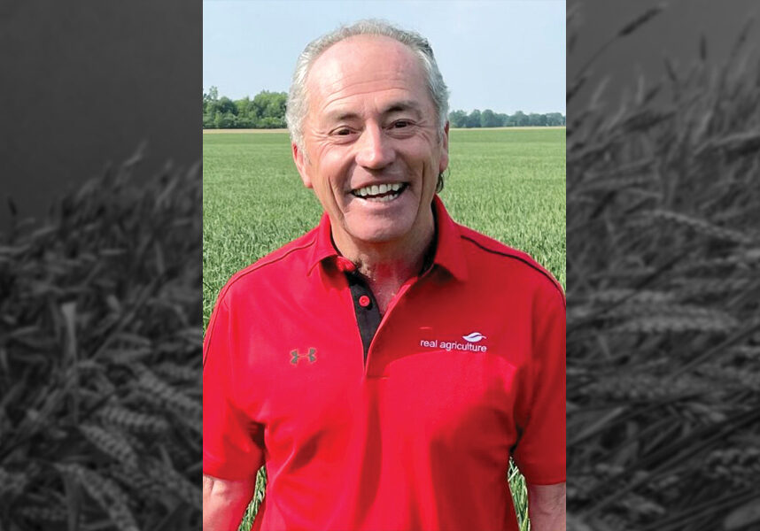 Wheat-Pete Wheat-Pete