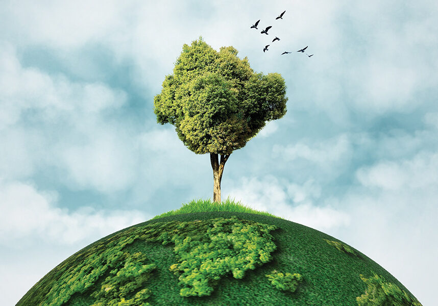 climate climate