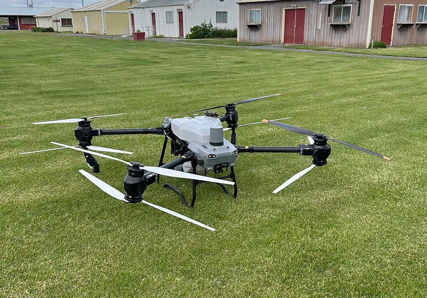 drone