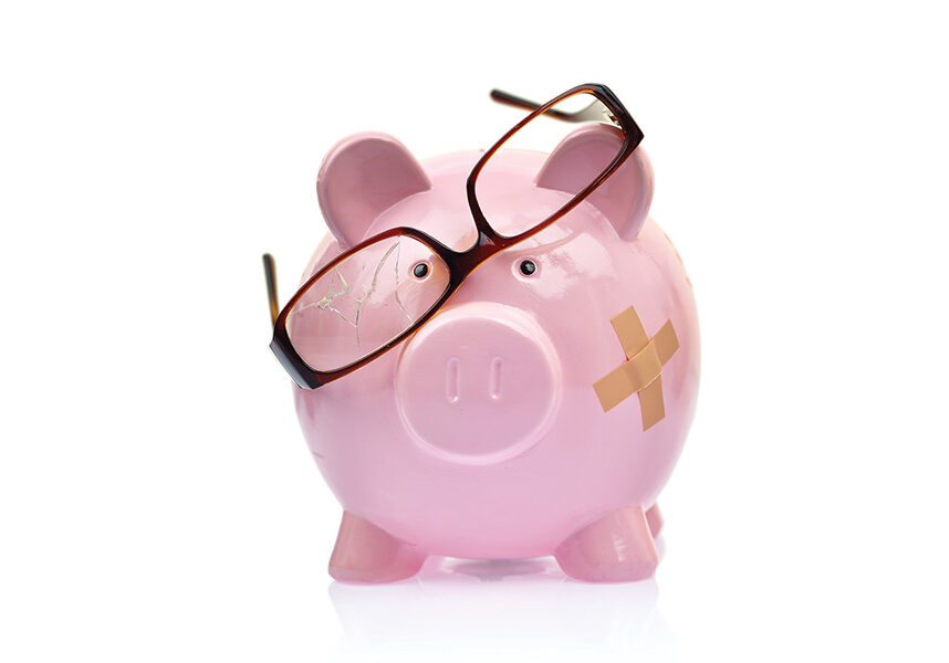 piggy-bank-medicine